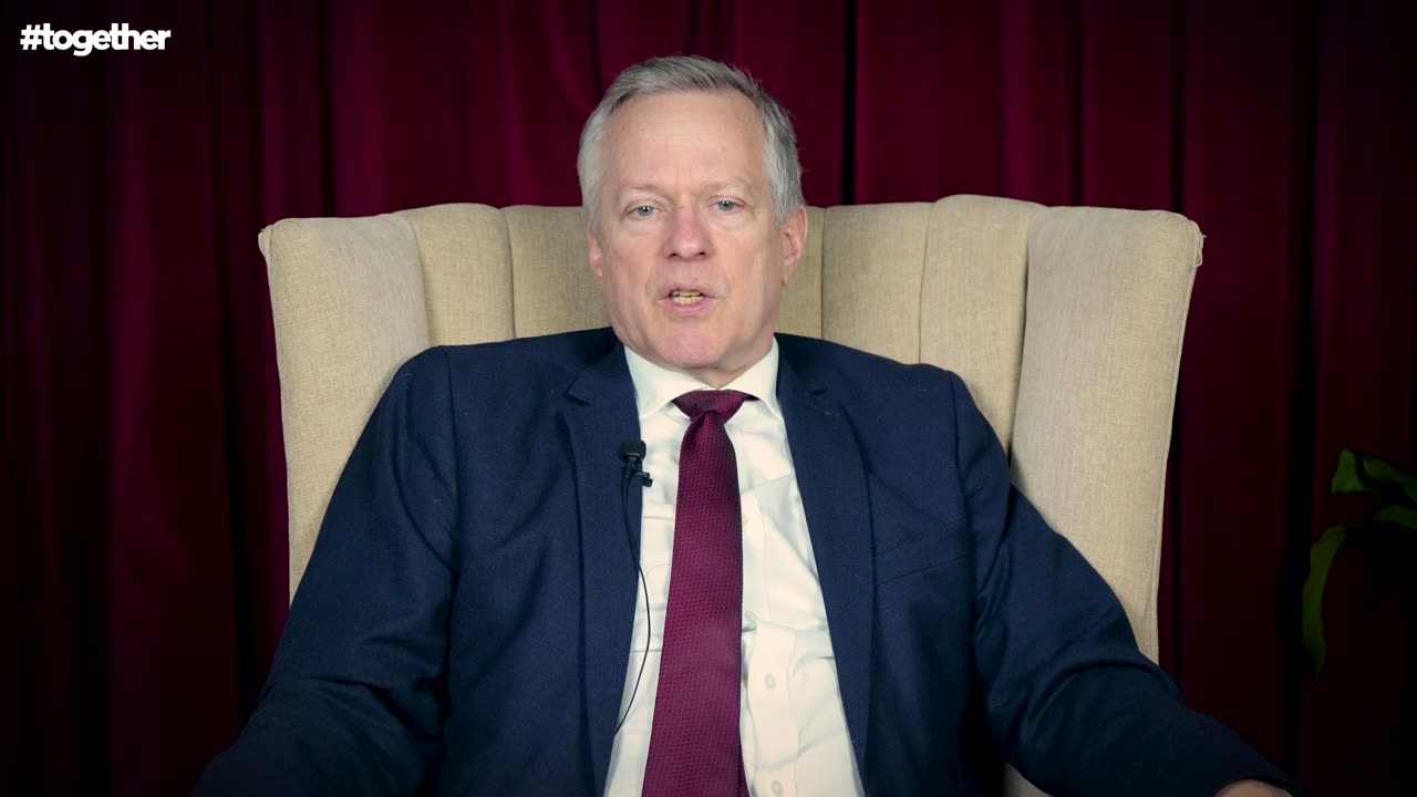 ASSISTED SUICIDE BILL: This Bill would change the NHS forever