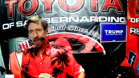 DOG THROWN FROM CAR! Nudist Camp Murders over hot dog! Protestor run over!