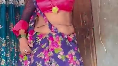 Tar Zulm Nasha