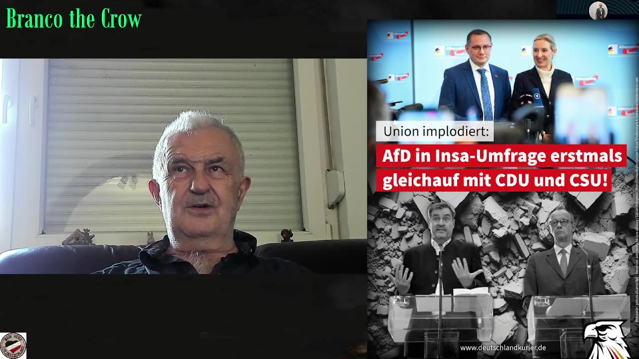 Carsten Jahn - Du bist für mich Eierlos teil 2🐀🐀🐀