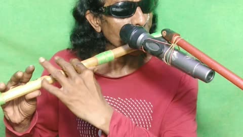 Tuney Mukhe Bulaya