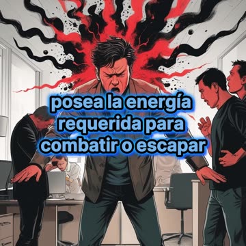 Que quiere decir Personas cortisol.