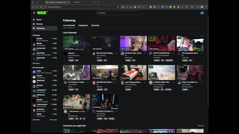 WHAT DO I DO TODAY? pt2