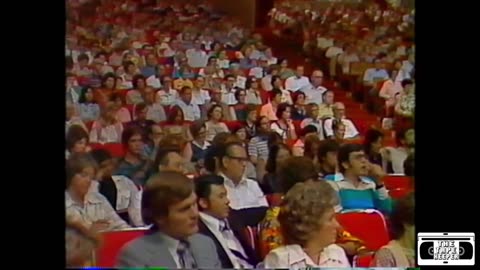 What Dads Need To Know About Fathering - 1985
