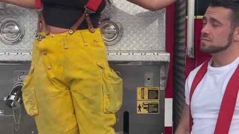 Sexy hot adult star engenier