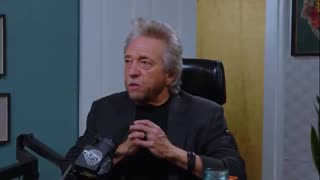 Humans are NOT Causing Climate Change - Gregg Braden explains