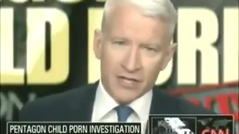 Why the Epstein files won't be released