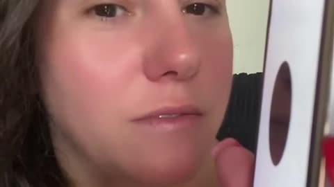 Why is Swearing Deemed Bad?