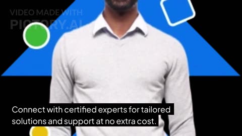 Connect Everything! Keap CRM Integrations Guide (Zapier, API & More)