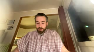 A call to repentance (NLT Hosea chapter 6) - Bible - Gospel - Prophecy