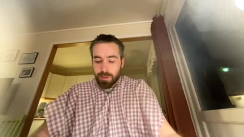 A call to repentance (NLT Hosea chapter 6) - Bible - Gospel - Prophecy