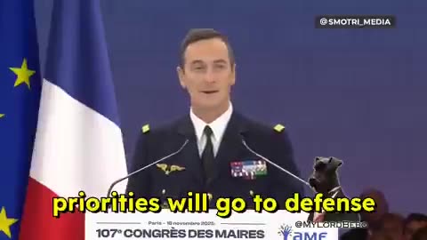 FabienMandon-Nov2025