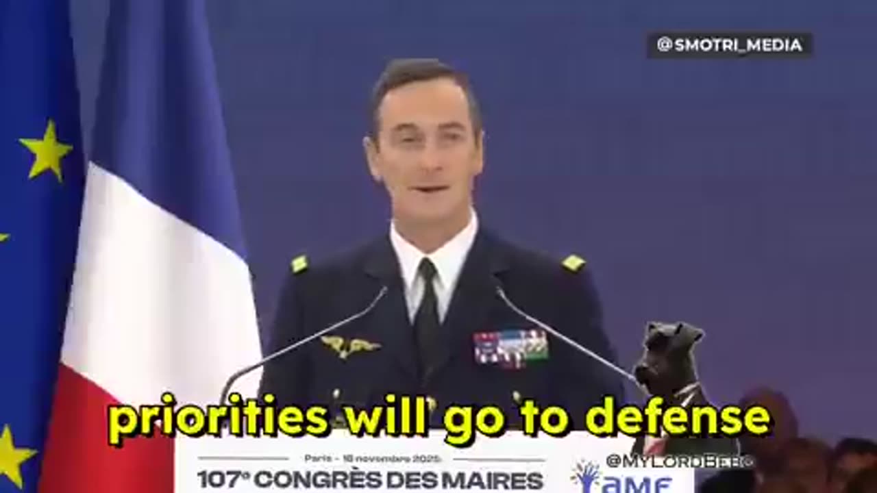 FabienMandon-Nov2025