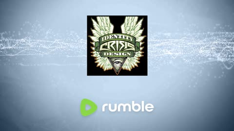 Pinstripe: Letterboy review