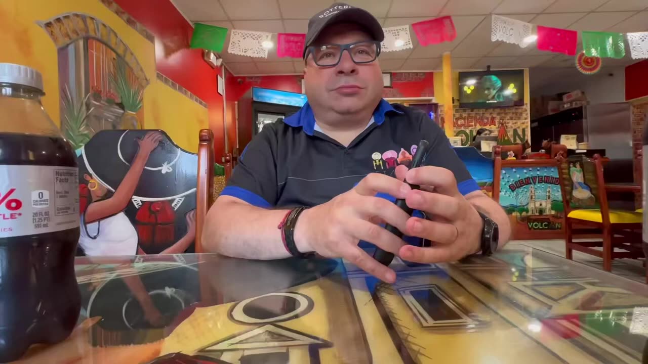 Scranton's BEST #Fajitas Too Good to be True?