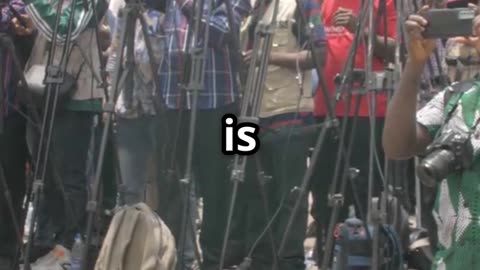 Usha Vance's Missing Ring: Real Drama or Just Gossip