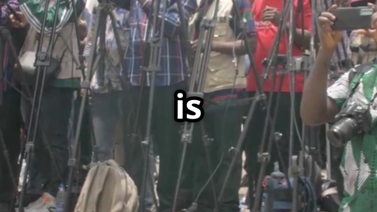 Usha Vance's Missing Ring: Real Drama or Just Gossip