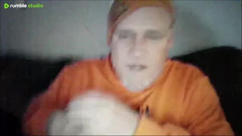 Happy New Year to ereybody except Lamark Moore, Bottom Beast and the whole Limestone Lover crew