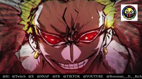 ONE PIECE MARATHON TUNE IN 100