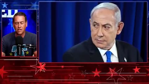 This is about to get so much WORSE! Are American forces headed to Gaza?!? | Redacted News