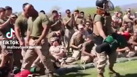 EVERYONE ALWAYS WANTS PROOF ✅ [MEN AND WOMEN ARE NOT BUILT THE SAME]