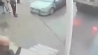 Welcome to Novosibirsk