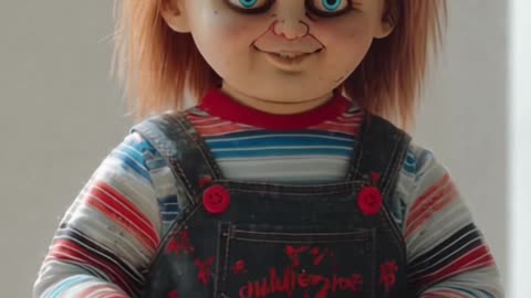 🤡💀 Shake Your Head... But Can You Escape The Horror? | TheHauntingHour