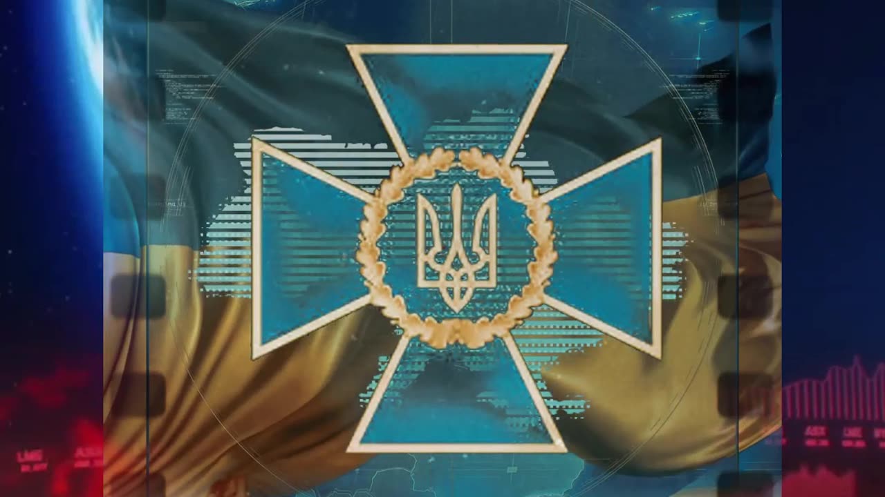 Російський агент в Україні!