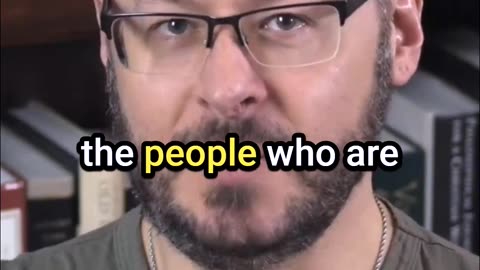 Why Islam is a PEDOPHILE FEST