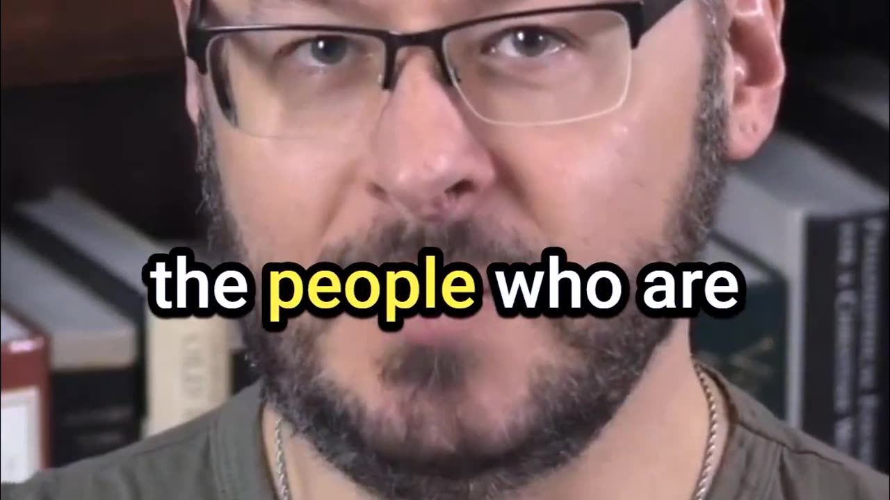 Why Islam is a PEDOPHILE FEST