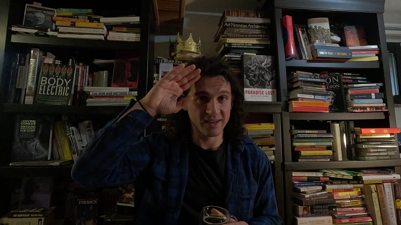 Your Coaches need Coaches