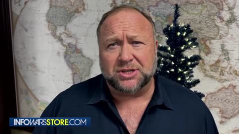 IW Archives 2021 Dec 16