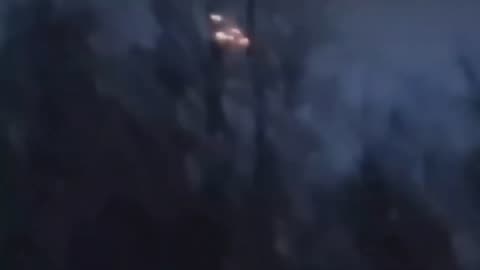 UNDENIABLE UFO VIDEOS & PHOTOS CAPTURED ON CAMERA!