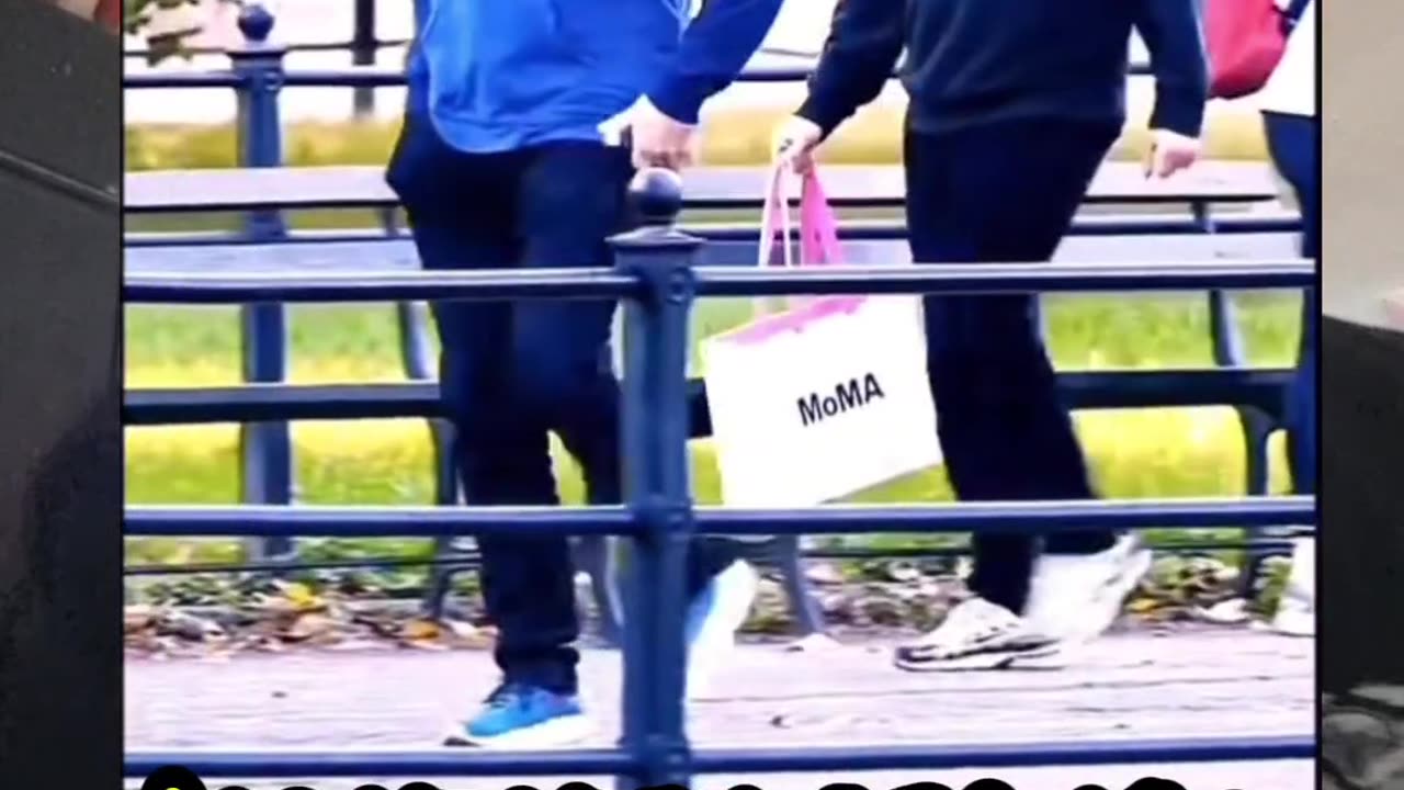 Comedy makes you laugh 6