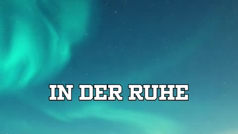 Relaxvideo