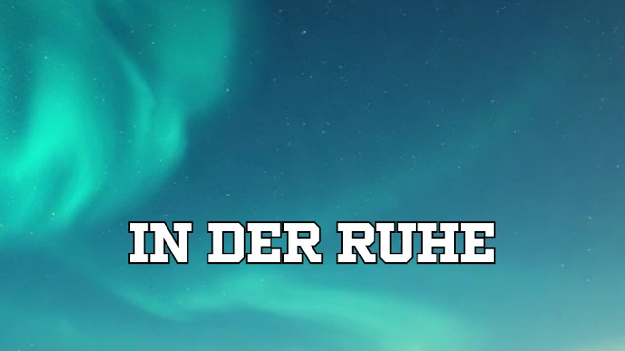 Relaxvideo