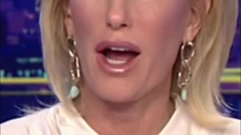 Laura Ingraham: Trump is showing the think tank crowd how America should operate #shorts #trump