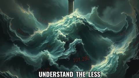 MYB - “WHAT IS THE STOCK MARKET AND HOW DOES IT WORK?”