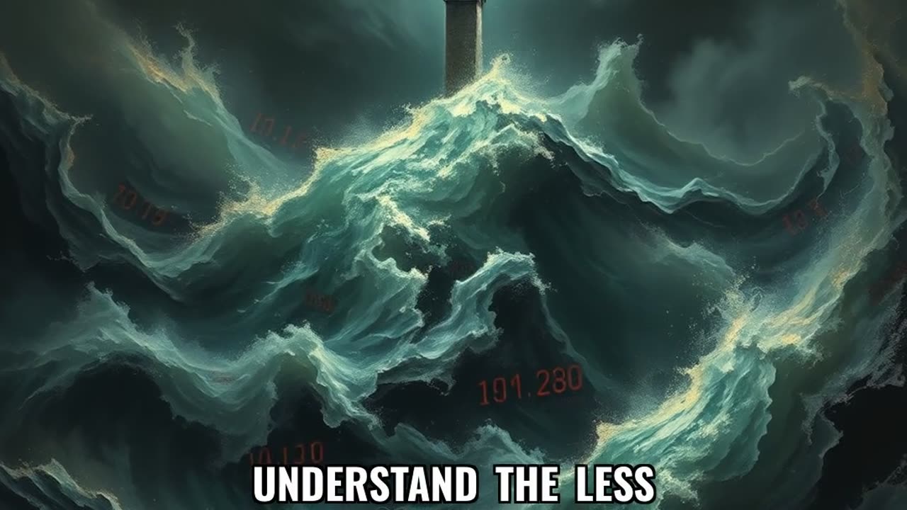 MYB - “WHAT IS THE STOCK MARKET AND HOW DOES IT WORK?”