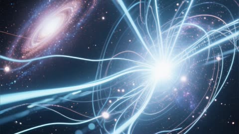 Ultimate Guide Everything About the Speed of Light