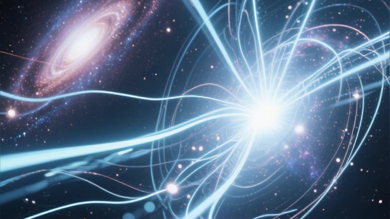 Ultimate Guide Everything About the Speed of Light