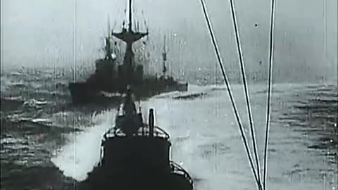 Clash of Wings The Biggest Battleground