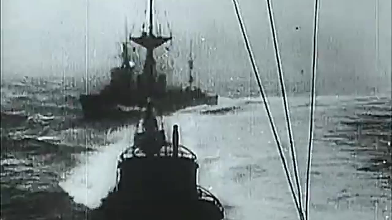 Clash of Wings The Biggest Battleground