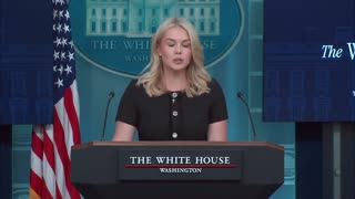Staggering data reveals success of Trump’s DC crime policies