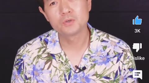 Korean Dialect Challenge
