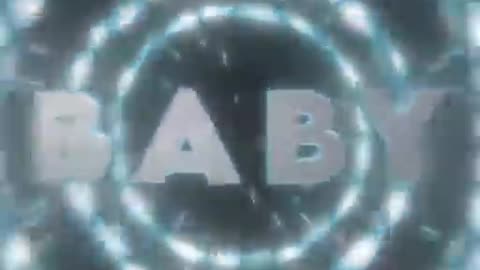 anime edit