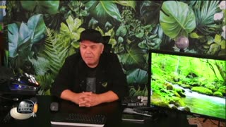 Грок и Вучич фатени во лага ЈБ мај 2025