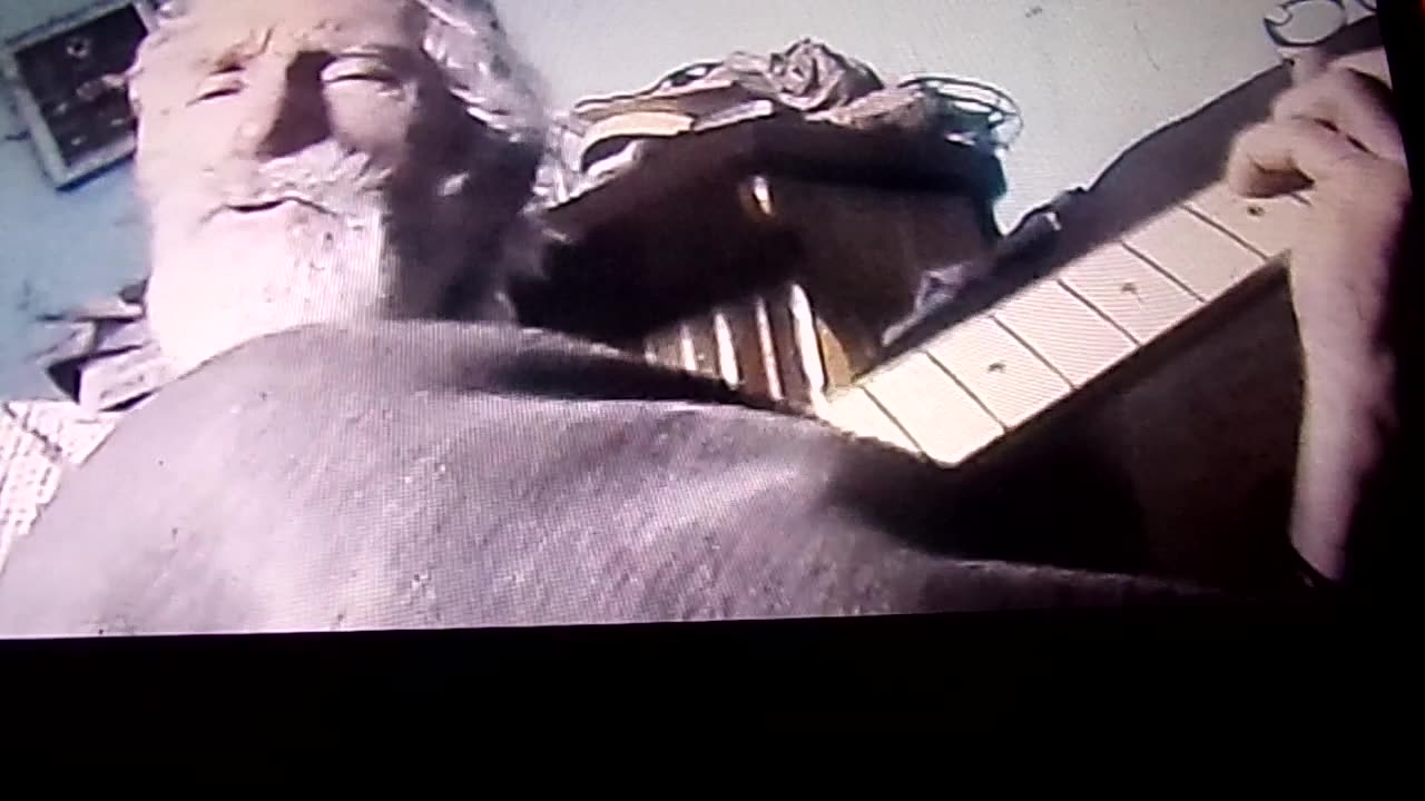IN THE EARLY 70'S I USE 2 GET WILD