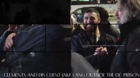🚨 JAKE LANG JUMPED BY 4 BLACK MEN AFTER THE JAMES OKEEFE PARTY FOR SIGNING KANYE WEST NEW SONG!!! --- 4 VS 1 BRUTAL ASSAULT @JakeLangJ6 KNOCKED TWO OUT BEFORE SECURITY STEPPED IN!! --- GOLDEN AGE DAY (14)