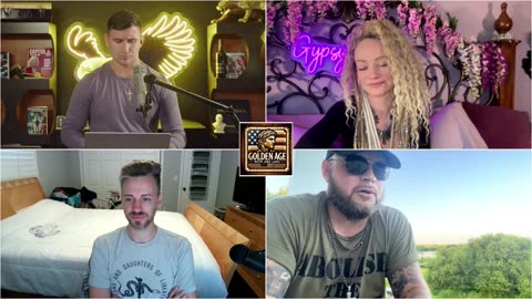 🚨 JAKE LANG JUMPED BY 4 BLACK MEN AFTER THE JAMES OKEEFE PARTY FOR SIGNING KANYE WEST NEW SONG!!! --- 4 VS 1 BRUTAL ASSAULT @JakeLangJ6 KNOCKED TWO OUT BEFORE SECURITY STEPPED IN!! --- GOLDEN AGE DAY (14)